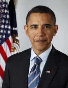 Barack Obama | About, Timeline, Less known facts, Quotes, Awards, Policies and Reforms, Top searches, 44th U.S. President