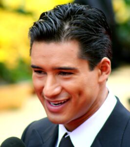 Mario Lopez Nick name, Age, Weight, Height, Affairs, Income, House, Kids, Pets, Movies, Cars, Surgeries, less known facts, Photos
