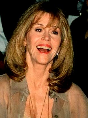 Jane Fonda | Nick name, Age, Weight, Height, Affairs, Income, House, Kids, Pets, Movies, Cars, Surgeries, less known facts, Photos