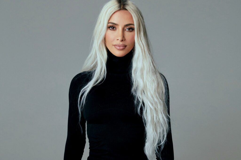 Kim Kardashian | Nick name, Age, Weight, Height, Affairs, Income, House, Kids, Pets, Movies, Cars, Surgeries, less known facts, Photos