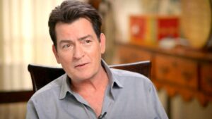 Charlie Sheen | Nick name, Age, Weight, Height, Affairs, Income, House, Kids, Pets, Movies, Cars, Surgeries, less known facts, Photos