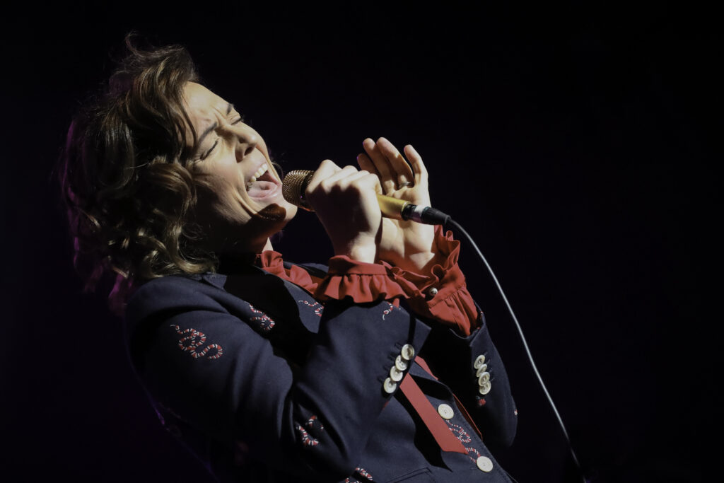 Brandi Carlile | About, Timeline, Less known facts, Quotes, Top searches, Family, PhD, Biography