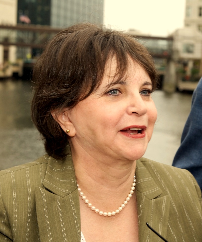 Cindy Williams | About, Timeline, Less known facts, Quotes, Top searches, Family, Photo , Biography, Education, Death