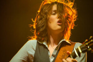 Brandi Carlile | About, Timeline, Less known facts, Quotes, Top searches, Family, PhD, Biography