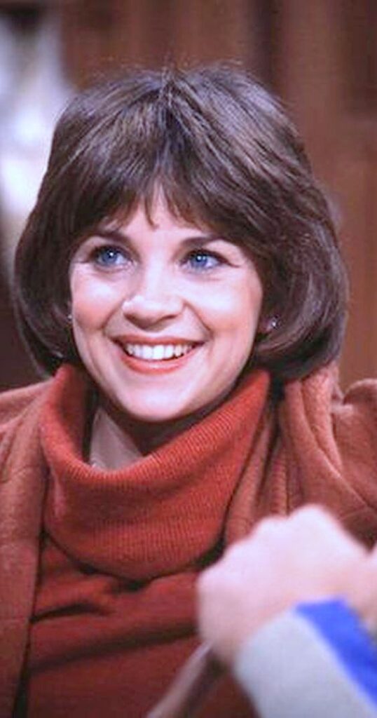 Cindy Williams | About, Timeline, Less known facts, Quotes, Top searches, Family, Photo , Biography, Education, Death