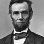 Abraham Lincoln | About, Timeline, Less known facts, Quotes, Top searches, Family, Photo , Biography, Education, Social Network, Commercial