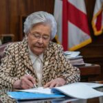 Kay Ivey | About, Timeline, Less known facts, Quotes, Top searches, Family, Photo , Biography, Education, Social Network, Commercial
