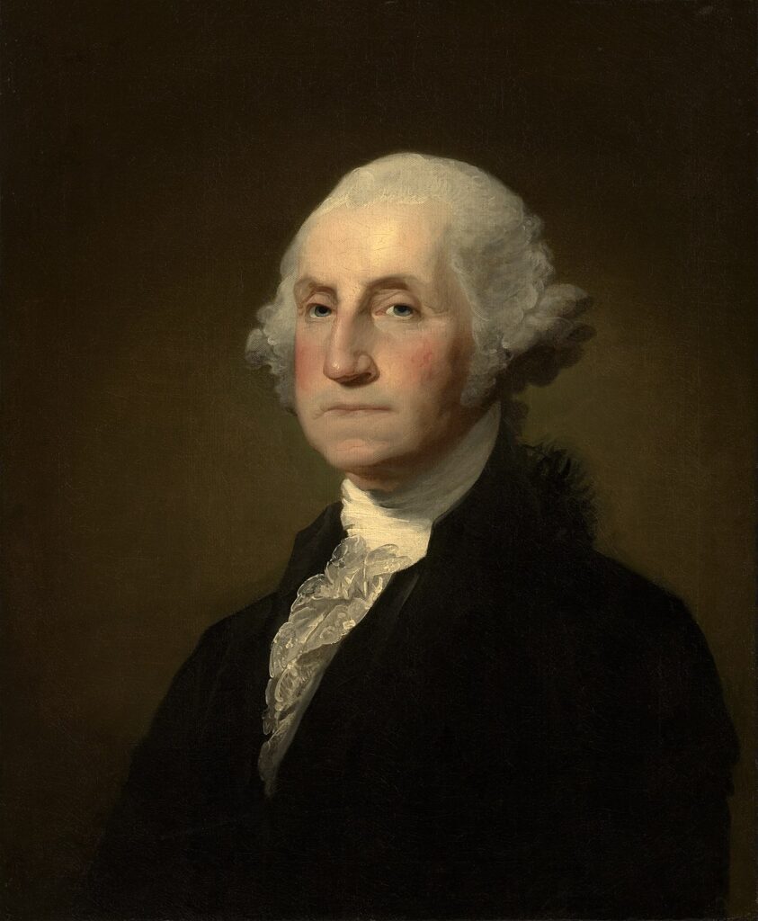 George Washington | About, Timeline, Less known facts, Quotes, Top searches, Family, Photo , Biography, Education, Social Network, Commercial 