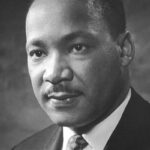 Martin Luther King Jr. | About, Timeline, Less known facts, Quotes, Top searches, Family, Photo , Biography, Education, Social Network, Commercial