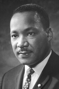 Martin Luther King Jr. | About, Timeline, Less known facts, Quotes, Top searches, Family, Photo , Biography, Education, Social Network, Commercial