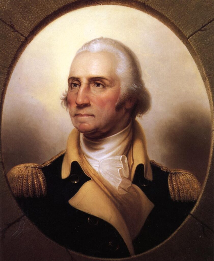 George Washington | About, Timeline, Less known facts, Quotes, Top searches, Family, Photo , Biography, Education, Social Network, Commercial 