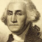 George Washington | About, Timeline, Less known facts, Quotes, Top searches, Family, Photo , Biography, Education, Social Network, Commercial