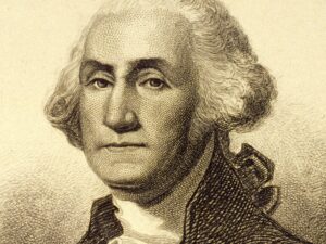 George Washington | About, Timeline, Less known facts, Quotes, Top searches, Family, Photo , Biography, Education, Social Network, Commercial